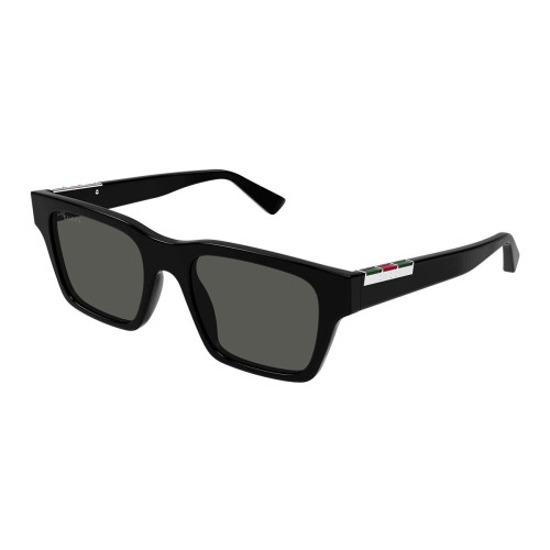 GUCCI GG1889S 001